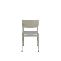 tool Back to School Outdoor, Moss Grey