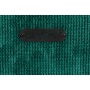 käetugedega tool Benson, Green