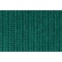 käetugedega tool Benson, Green