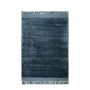 vaip Blink 170X240 Blue