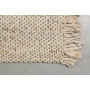 vaip Frills 170X240 Beige/Yellow