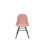 tool Albert Kuip Soft Pink