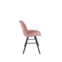 tool Albert Kuip Soft Pink