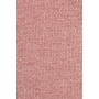 tool Albert Kuip Soft Pink