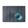 vaip Keklapis 170X240 Blue