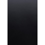 söögilaud Pilar Black