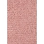tugitool Spike, natural/roosa
