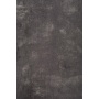 tugitool Houda Anthracite