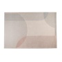 vaip Dream 160x230 natural/roosa