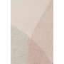 vaip Dream 160x230 natural/roosa