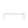 Aiapink Vondel 175X45 Clay