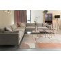 Diivan Summer 7 Seater Latte