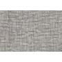 Järi Sense Light Grey Soft