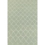 Õuevaip Crossley 170X240 Green