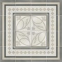 CAPRICE Provence Corner 20X20