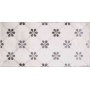 VITA Nebbia Decor Mix 10x20 (pakk=1m2)