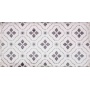 VITA Nebbia Decor Mix 10x20 (pakk=1m2)