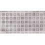 VITA Nebbia Decor Mix 10x20 (pakk=1m2)