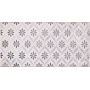 VITA Nebbia Decor Mix 10x20 (pakk=1m2)