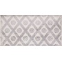 VITA Nebbia Decor Mix 10x20 (pakk=1m2)