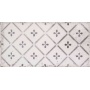 VITA Nebbia Decor Mix 10x20 (pakk=1m2)