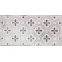 VITA Nebbia Decor Mix 10x20 (pakk=1m2)