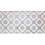 VITA Nebbia Decor Mix 10x20 (pakk=1m2)