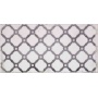 VITA Nebbia Decor Mix 10x20 (pakk=1m2)