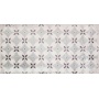 VITA Nebbia Decor Mix 10x20 (pakk=1m2)