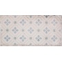 VITA Natura Decor Mix 10x20 (pakk=1m2)