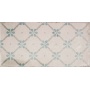 VITA Natura Decor Mix 10x20 (pakk=1m2)