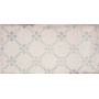 VITA Natura Decor Mix 10x20 (pakk=1m2)