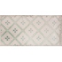 VITA Natura Decor Mix 10x20 (pakk=1m2)