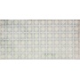 VITA Natura Decor Mix 10x20 (pakk=1m2)