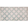 VITA Natura Decor Mix 10x20 (pakk=1m2)