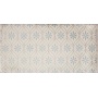 VITA Natura Decor Mix 10x20 (pakk=1m2)
