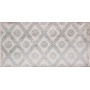 VITA Natura Decor Mix 10x20 (pakk=1m2)
