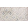 VITA Natura Decor Mix 10x20 (pakk=1m2)
