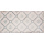 VITA Natura Decor Mix 10x20 (pakk=1m2)