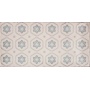 VITA Natura Decor Mix 10x20 (pakk=1m2)