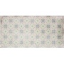 VITA Natura Decor Mix 10x20 (pakk=1m2)