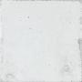 ESMERALDA wall tile Bianco 20x20 (1m2)