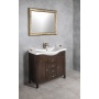 valamukapp AMBRA 96x82x34.5 cm, kuusk