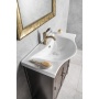 valamukapp AMBRA 85x82x34.5 cm, kuusk
