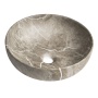 valamu tööpinnale Rondane 41 cm, breccia marmor