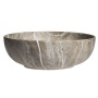 valamu tööpinnale Rondane 41 cm, breccia marmor
