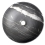 valamu tööpinnale Rondane 41 cm, carnico marmor