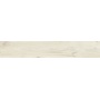BARRICA floor tile Bone 19,4x120 (1,4m2)