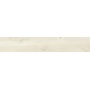 BARRICA floor tile Bone 19,4x120 (1,4m2)