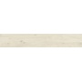 BARRICA floor tile Bone 19,4x120 (1,4m2)